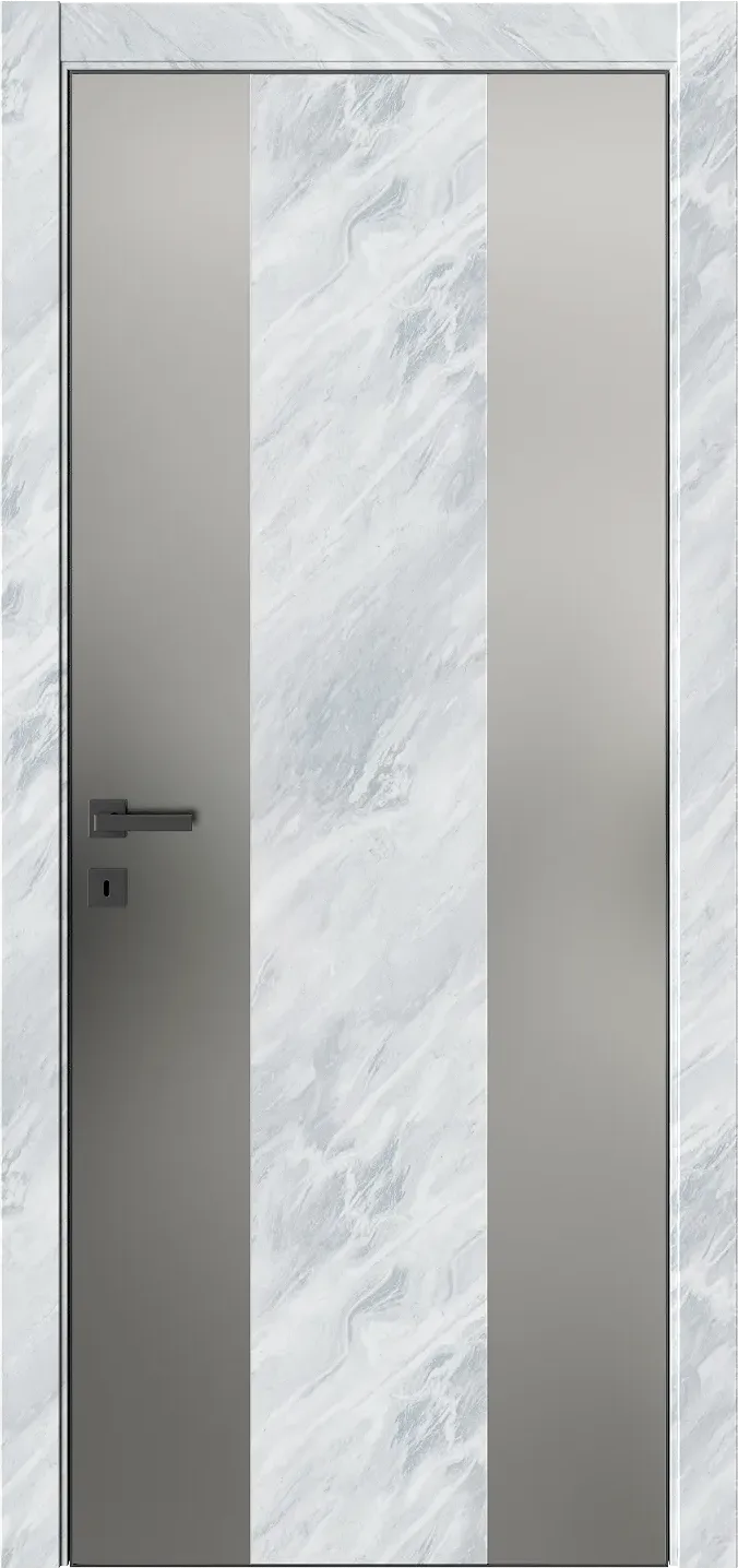 Дверь Innovation InS6